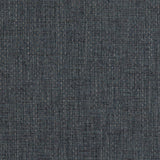 Charlotte - D2194 - Harbor - Fabric by the Yard