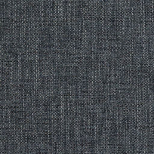 Charlotte - D2194 - Harbor - Fabric by the Yard Harbor