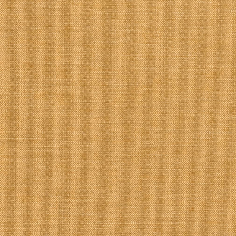 Charlotte - D2195 - Honey - Fabric by the Yard Honey