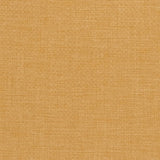 Charlotte - D2195 - Honey - Fabric by the Yard