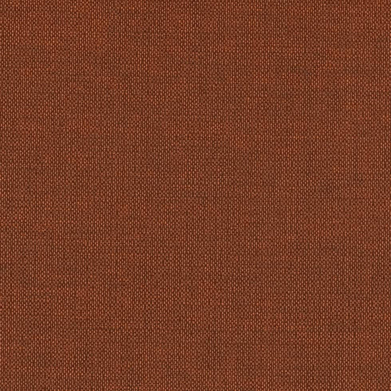 Charlotte - D2196 - Cayenne - Fabric by the Yard Cayenne