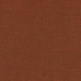 Charlotte - D2196 - Cayenne - Fabric by the Yard