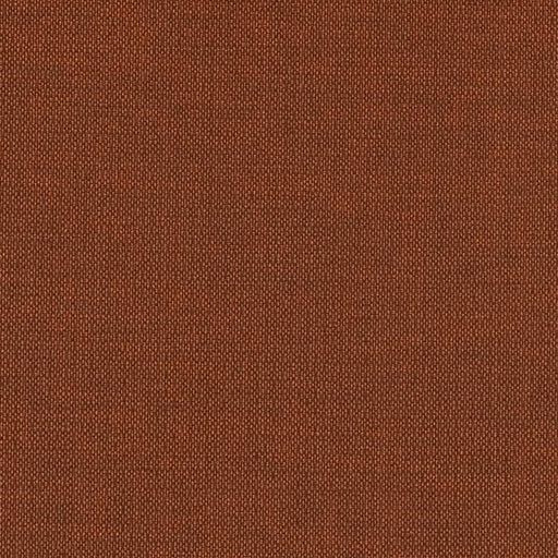 Charlotte - D2196 - Cayenne - Fabric by the Yard Cayenne