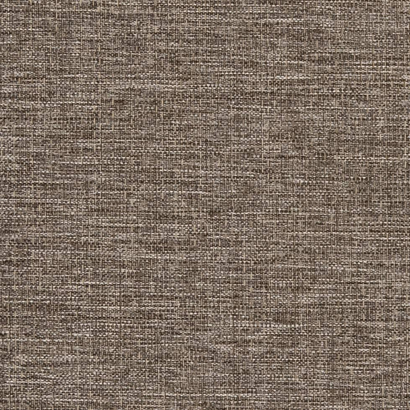 Charlotte - D2197 - Gravel - Fabric by the Yard Gravel