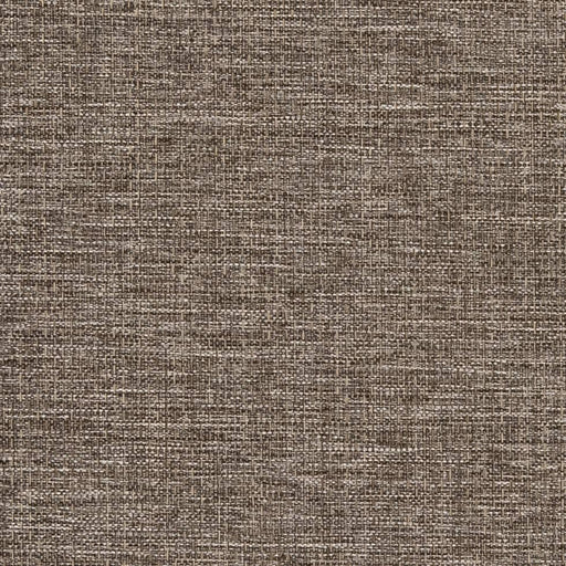 Charlotte - D2197 - Gravel - Fabric by the Yard Gravel