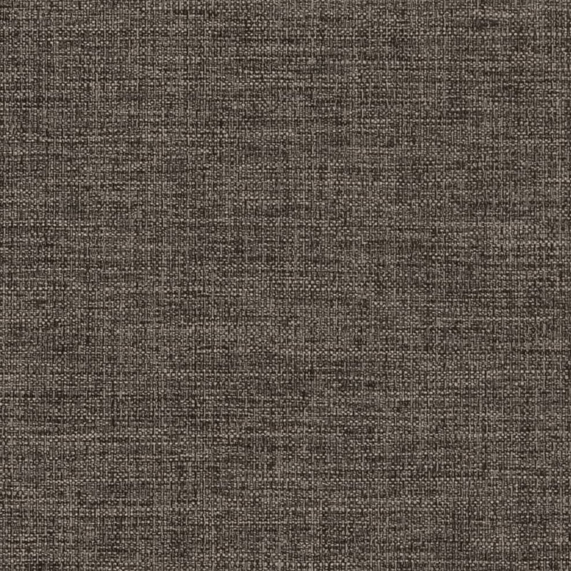 Charlotte - D2198 - Peppercorn - Fabric by the Yard Peppercorn