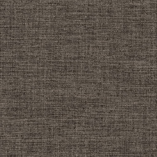 Charlotte - D2198 - Peppercorn - Fabric by the Yard Peppercorn