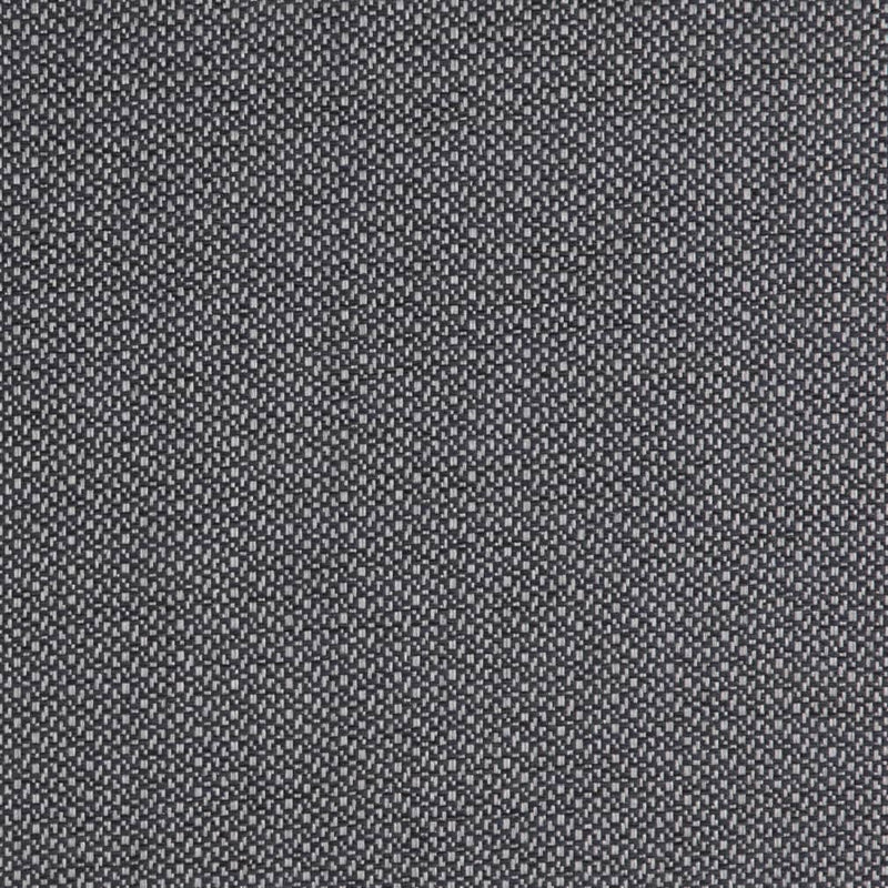 Charlotte - D2199 - Stone - Fabric by the Yard Stone