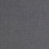 Charlotte - D2199 - Stone - Fabric by the Yard
