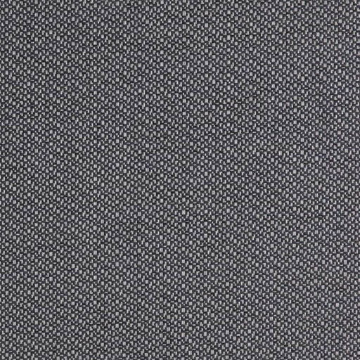 Charlotte - D2199 - Stone - Fabric by the Yard Stone