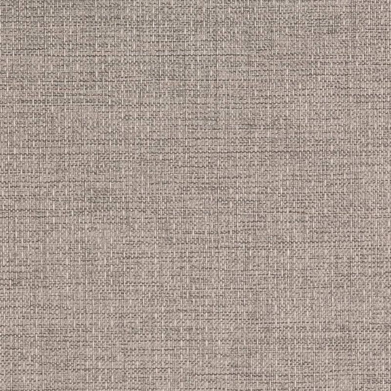 Charlotte - D2200 - Cement - Fabric by the Yard Cement