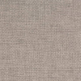 Charlotte - D2200 - Cement - Fabric by the Yard