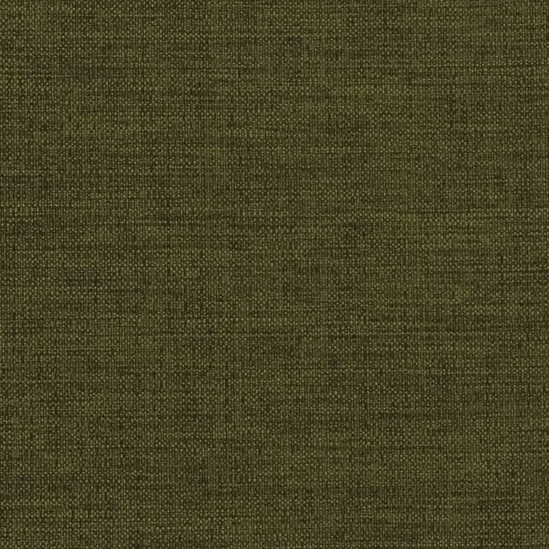Charlotte - D2201 - Moss - Fabric by the Yard Moss