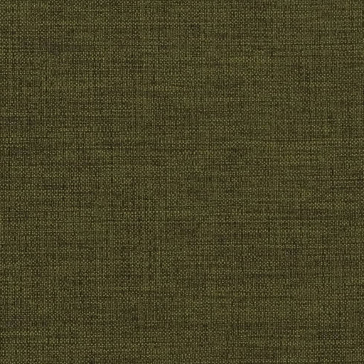 Charlotte - D2201 - Moss - Fabric by the Yard Moss