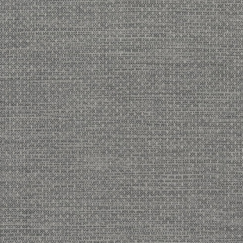 Charlotte - D2202 - Glacier - Fabric by the Yard Glacier