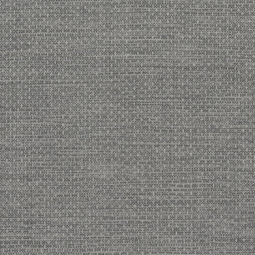 Charlotte - D2202 - Glacier - Fabric by the Yard Glacier