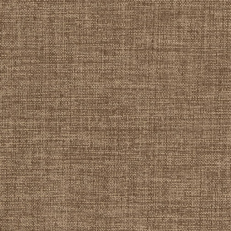 Charlotte - D2203 - Latte - Fabric by the Yard Latte
