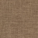 Charlotte - D2203 - Latte - Fabric by the Yard