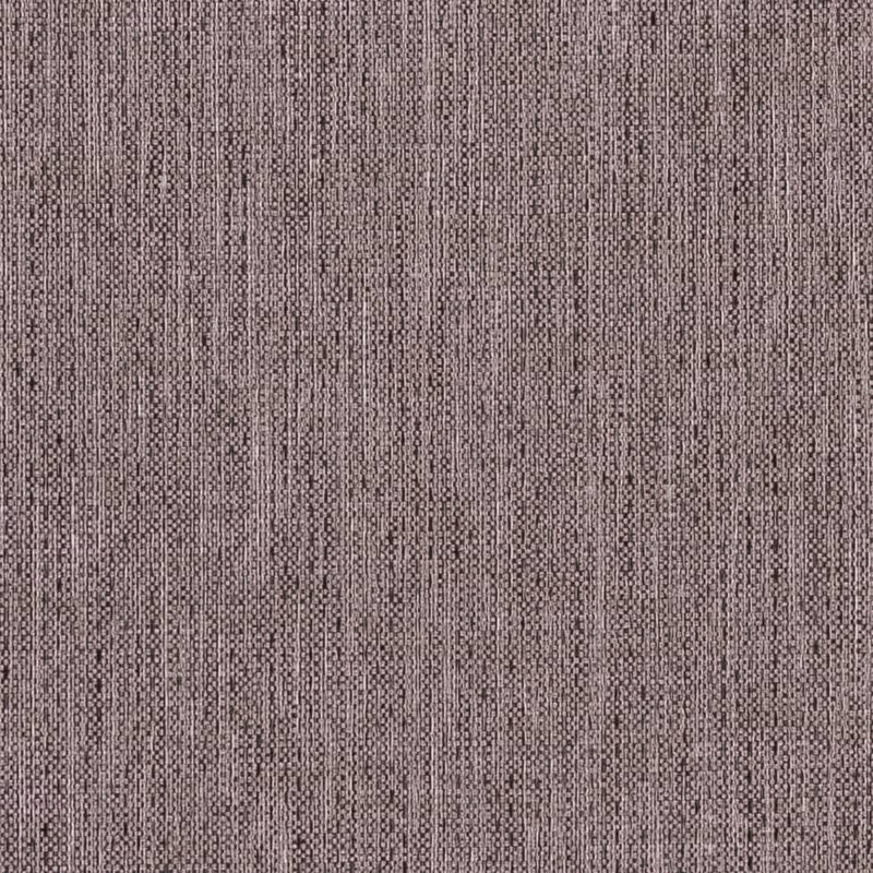 Charlotte - D2204 - Wisteria - Fabric by the Yard Wisteria