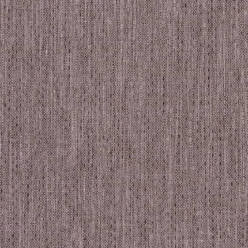 Charlotte - D2204 - Wisteria - Fabric by the Yard Wisteria