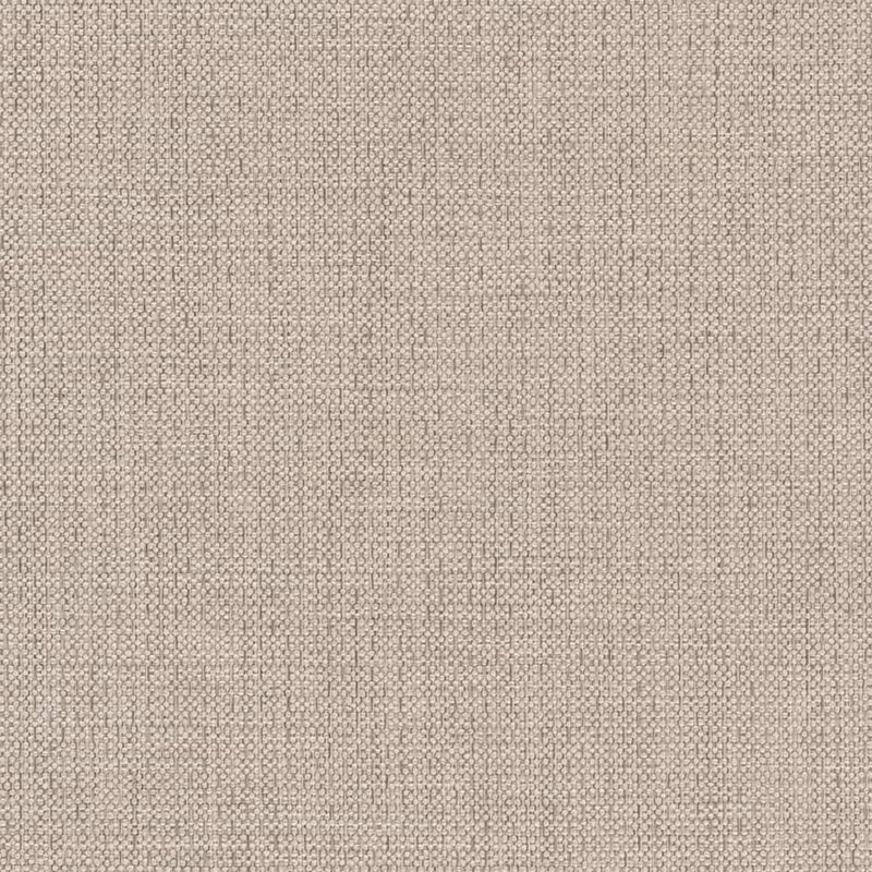 Charlotte - D2205 - Cloud - Fabric by the Yard Cloud