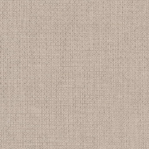 Charlotte - D2205 - Cloud - Fabric by the Yard Cloud