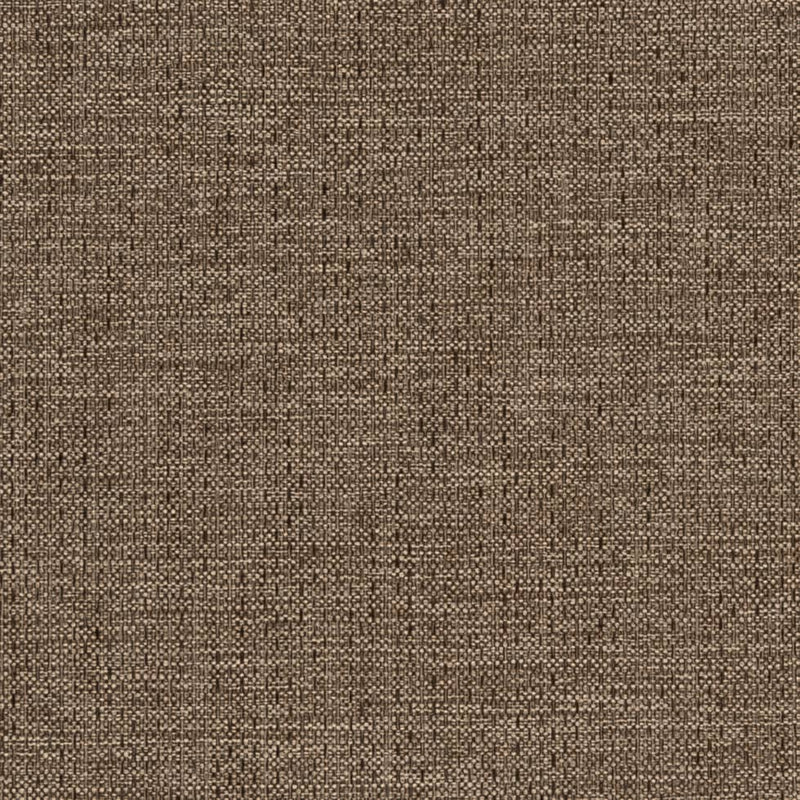 Charlotte - D2206 - Hazelnut - Fabric by the Yard Hazelnut