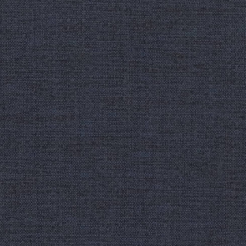 Charlotte - D2207 - Ink - Fabric by the Yard Ink