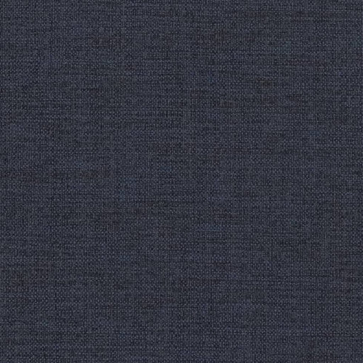 Charlotte - D2207 - Ink - Fabric by the Yard Ink