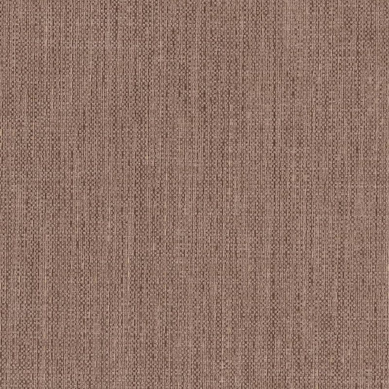 Charlotte - D2208 - Heather - Fabric by the Yard Heather