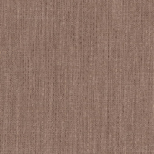Charlotte - D2208 - Heather - Fabric by the Yard Heather