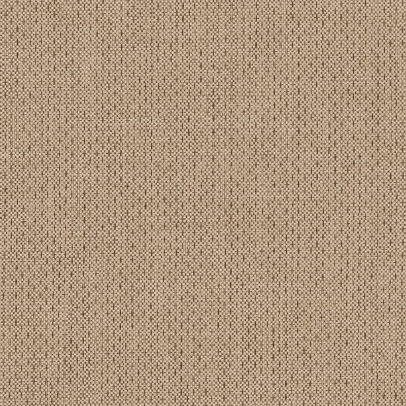 Charlotte - D2209 - Linen - Fabric by the Yard Linen