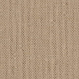 Charlotte - D2209 - Linen - Fabric by the Yard