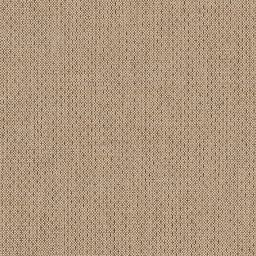 Charlotte - D2209 - Linen - Fabric by the Yard Linen
