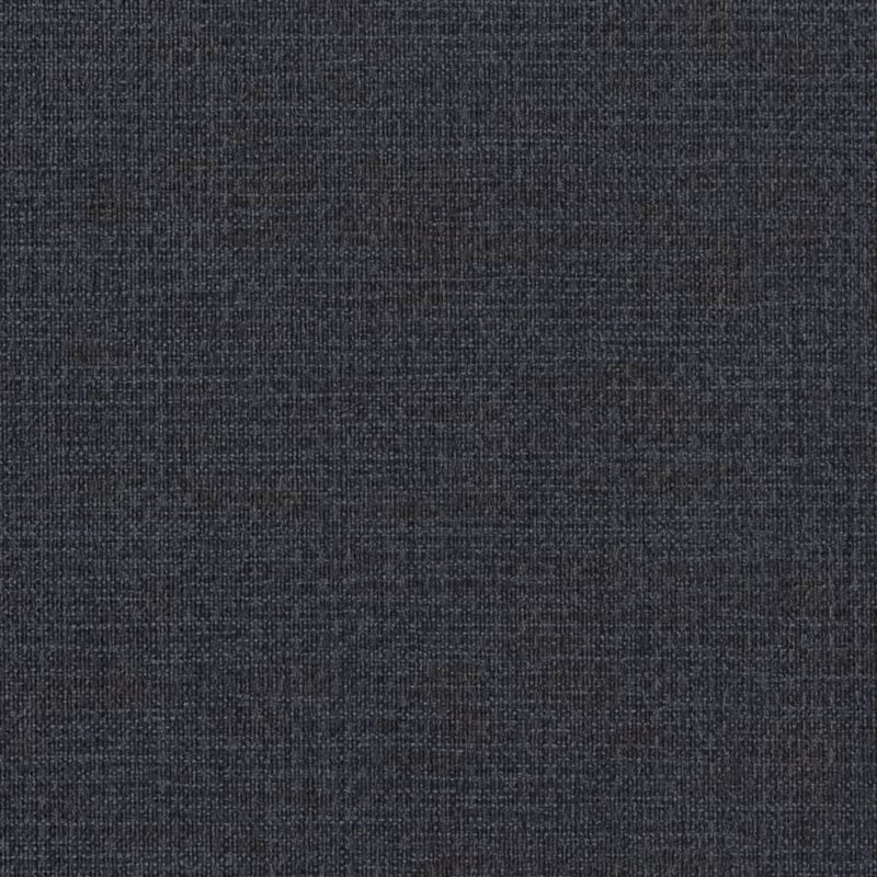 Charlotte - D2210 - Midnight - Fabric by the Yard Midnight