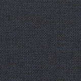 Charlotte - D2210 - Midnight - Fabric by the Yard