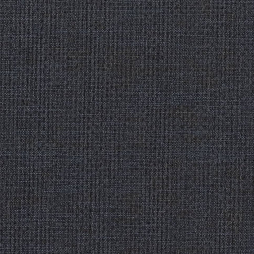 Charlotte - D2210 - Midnight - Fabric by the Yard Midnight