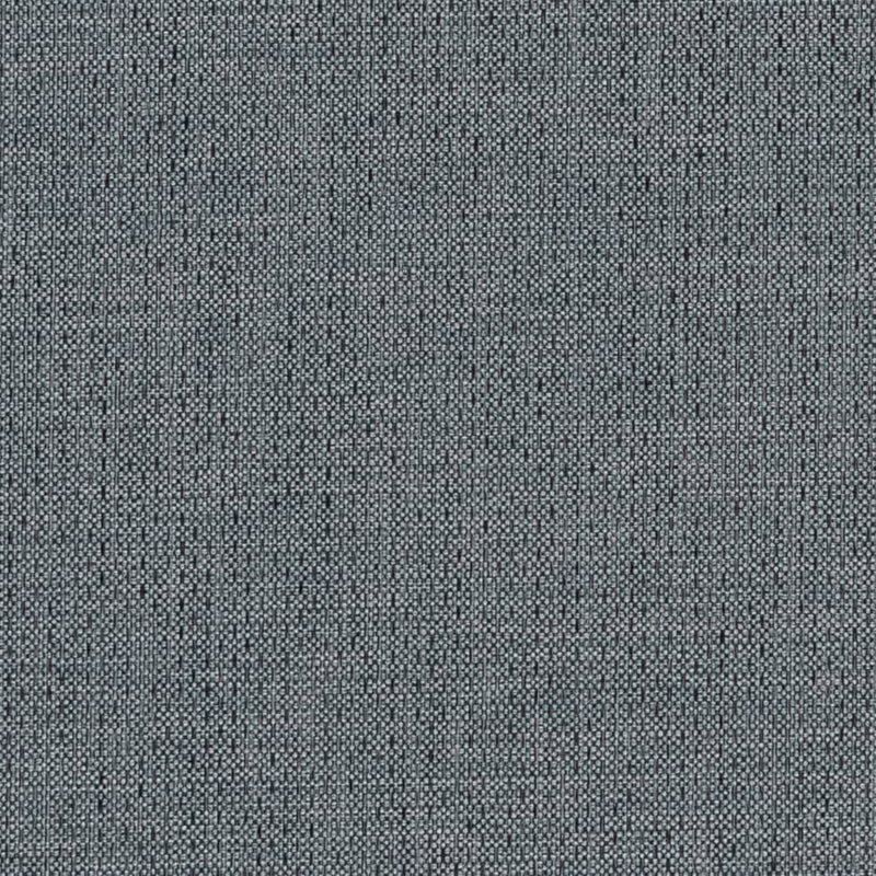 Charlotte - D2211 - Lake - Fabric by the Yard Lake