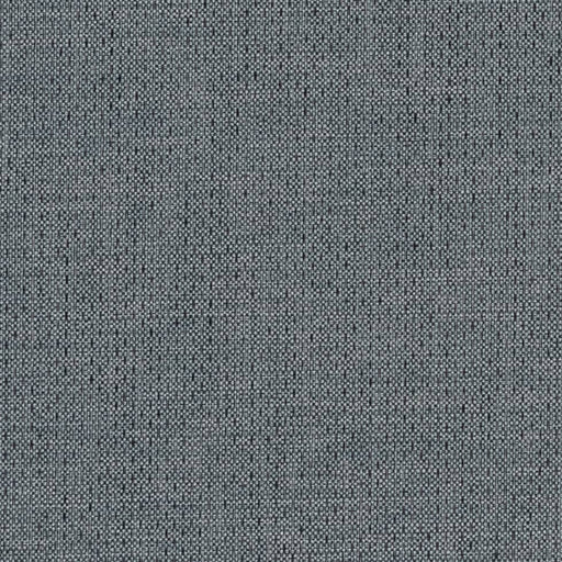 Charlotte - D2211 - Lake - Fabric by the Yard Lake