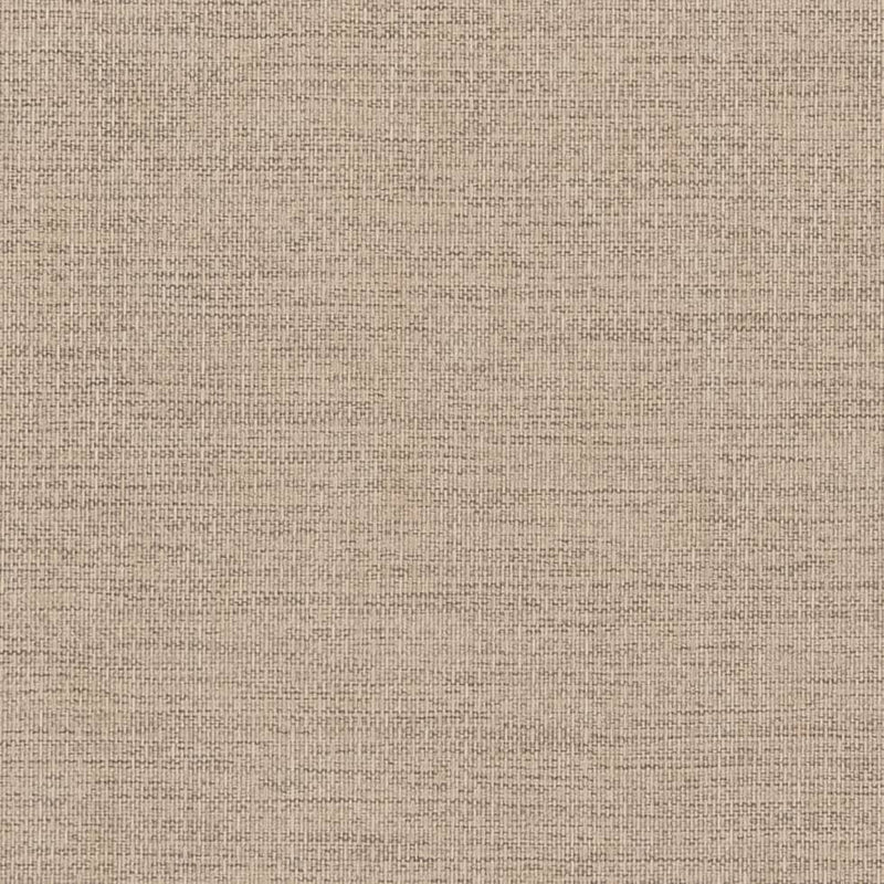 Charlotte - D2212 - Dove - Fabric by the Yard Dove