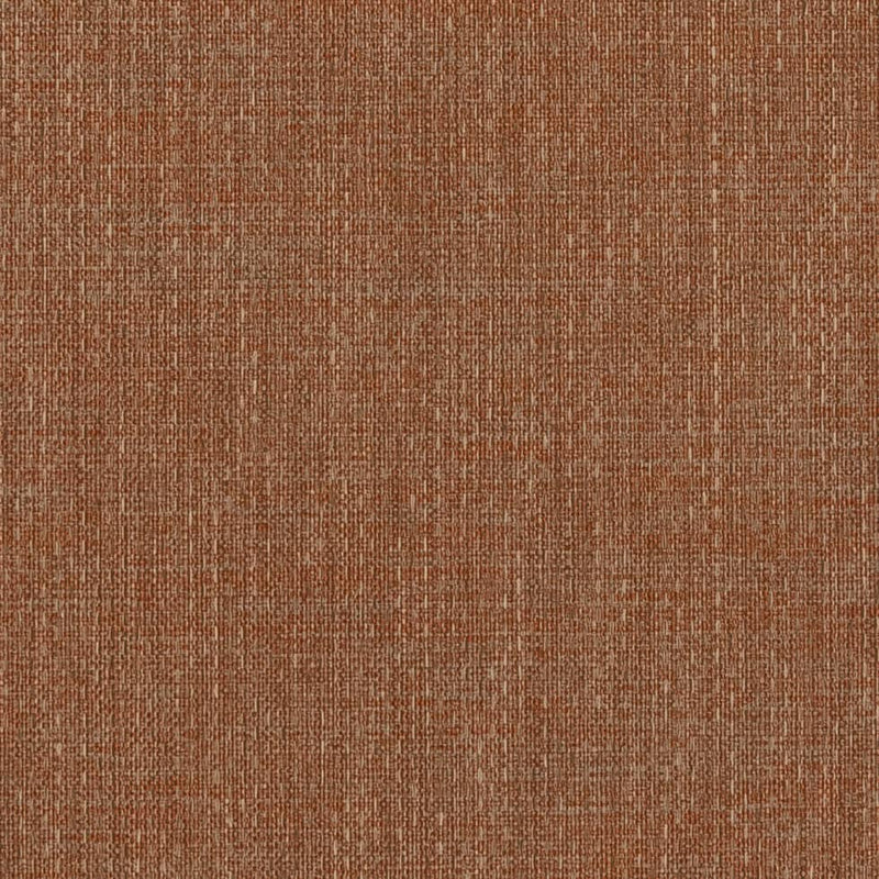Charlotte - D2213 - Ginger - Fabric by the Yard Ginger