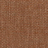 Charlotte - D2213 - Ginger - Fabric by the Yard
