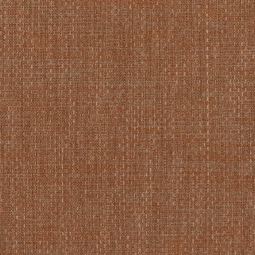 Charlotte - D2213 - Ginger - Fabric by the Yard Ginger
