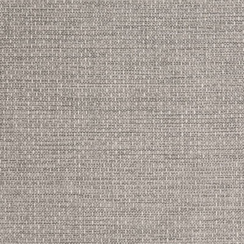 Charlotte - D2214 - Fossil - Fabric by the Yard Fossil