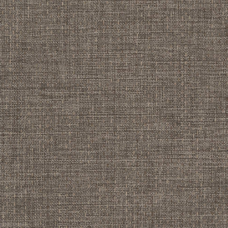 Charlotte - D2215 - Sky - Fabric by the Yard Sky