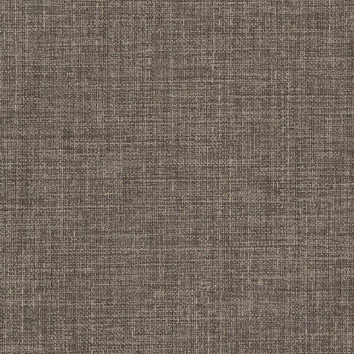 Charlotte - D2215 - Sky - Fabric by the Yard Sky
