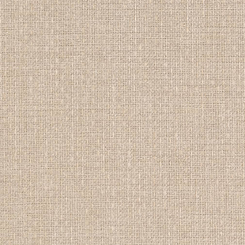 Charlotte - D2216 - Quartz - Fabric by the Yard Quartz