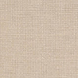 Charlotte - D2216 - Quartz - Fabric by the Yard