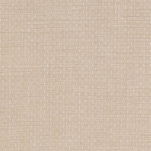 Charlotte - D2216 - Quartz - Fabric by the Yard Quartz