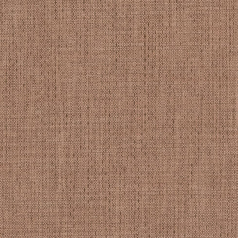 Charlotte - D2217 - Dusty Rose - Fabric by the Yard Dusty Rose